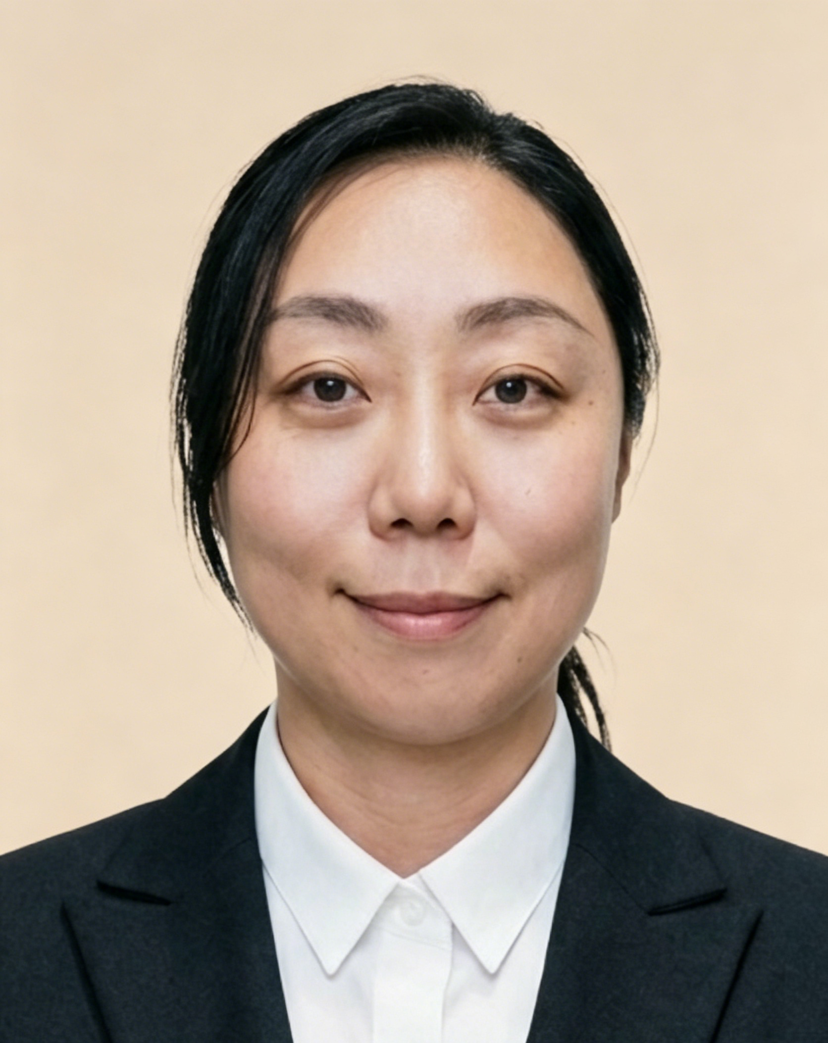 季军头像